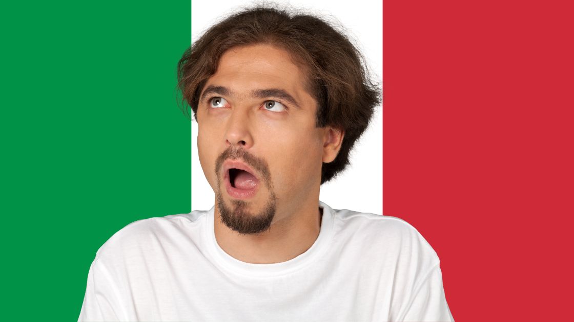 blague drole italienne
