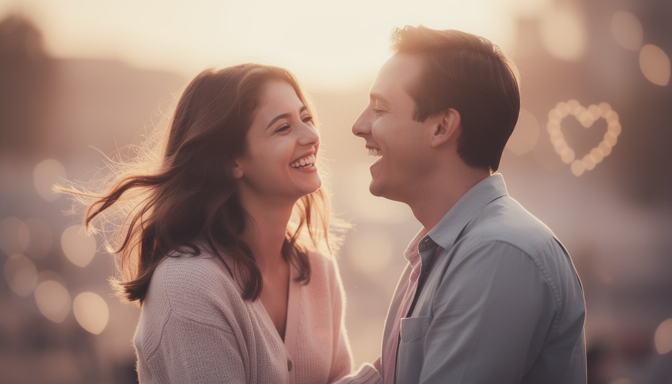 découvrez les plus belles punchlines d’amour, des phrases percutantes et romantiques pour exprimer vos sentiments avec style et passion.