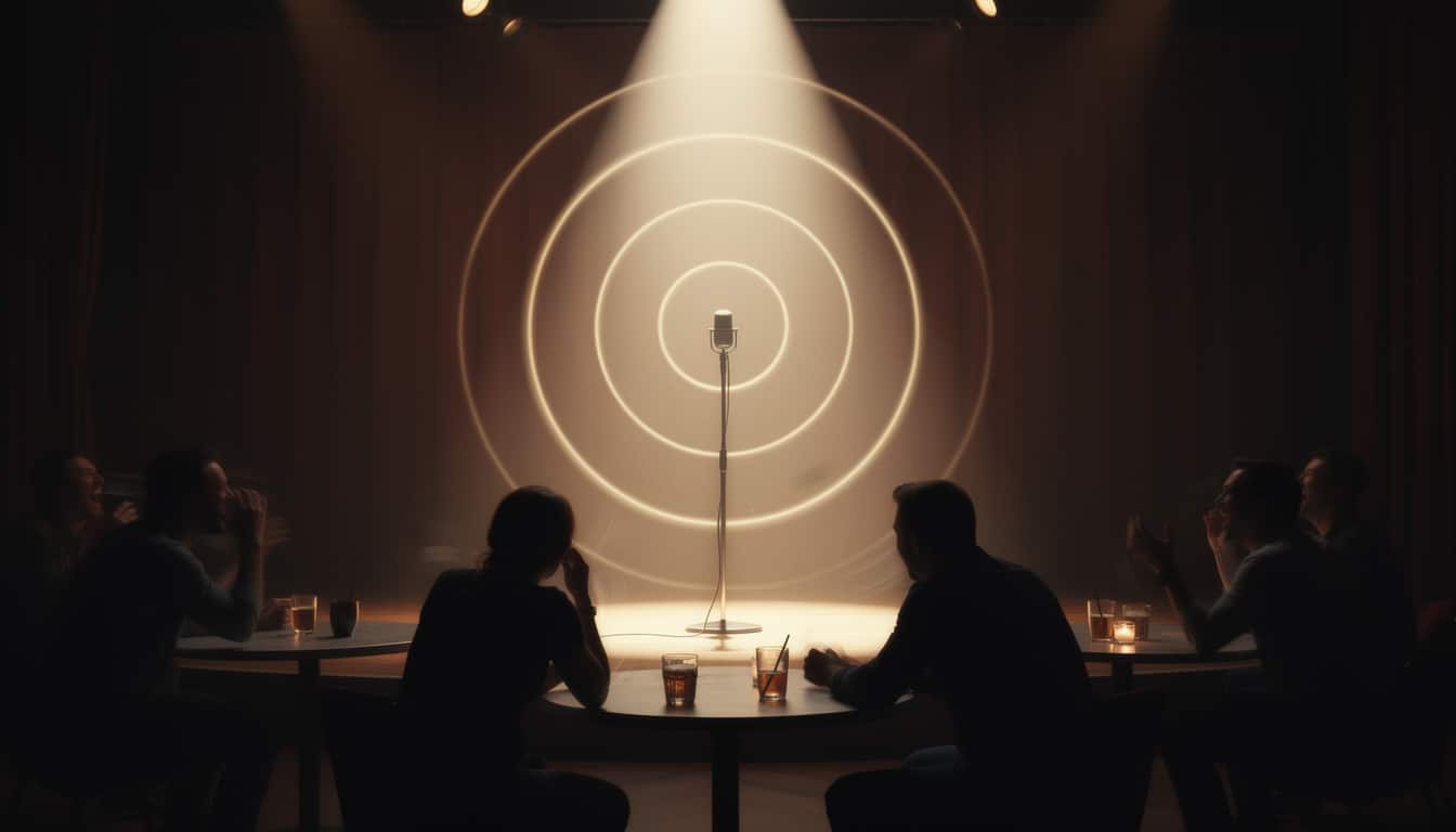 découvrez la définition de la punchline, cette phrase percutante et mémorable souvent utilisée dans le rap et la communication pour marquer les esprits.
