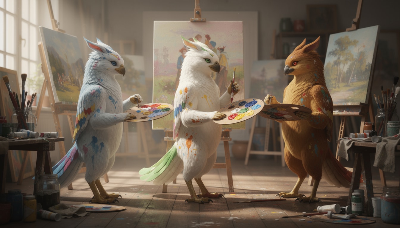 découvrez la carte queulorior, le peintre pokémon, et explorez ses différentes versions dans cet article détaillé.