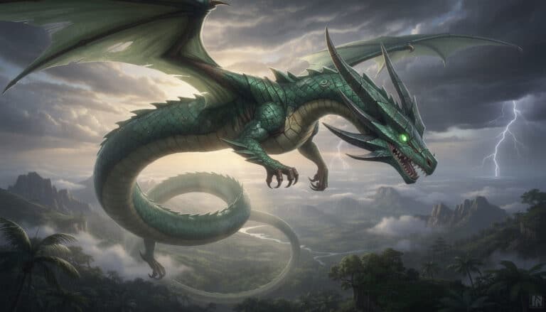 découvrez la carte rayquaza x, le puissant dragon émeraude en niveau x, une pièce rare qui ravira les collectionneurs et les fans de pokémon.