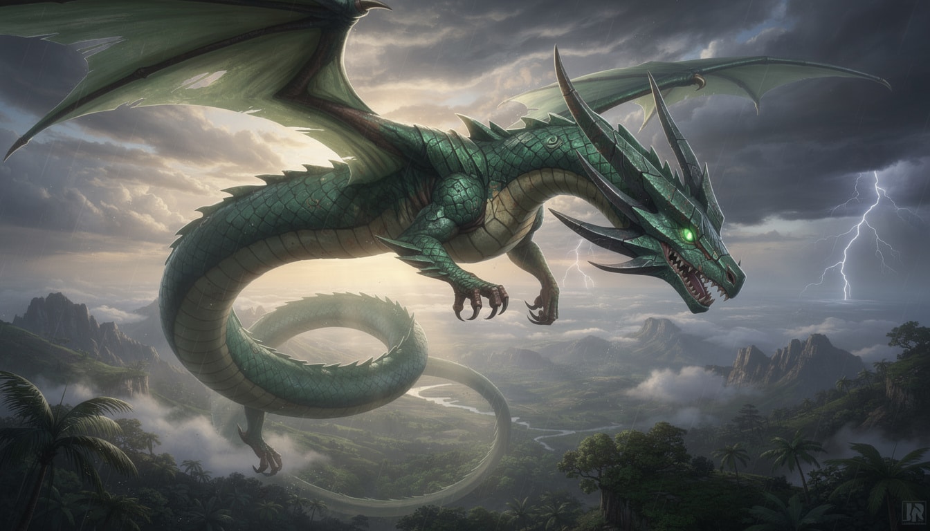 découvrez la carte rayquaza x, le puissant dragon émeraude en niveau x, une pièce rare qui ravira les collectionneurs et les fans de pokémon.
