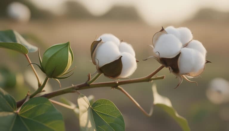 découvrez l'histoire et l'évolution de la boule de coton avec la carte tournicoton, un voyage captivant au cœur de ce matériau naturel incontournable.