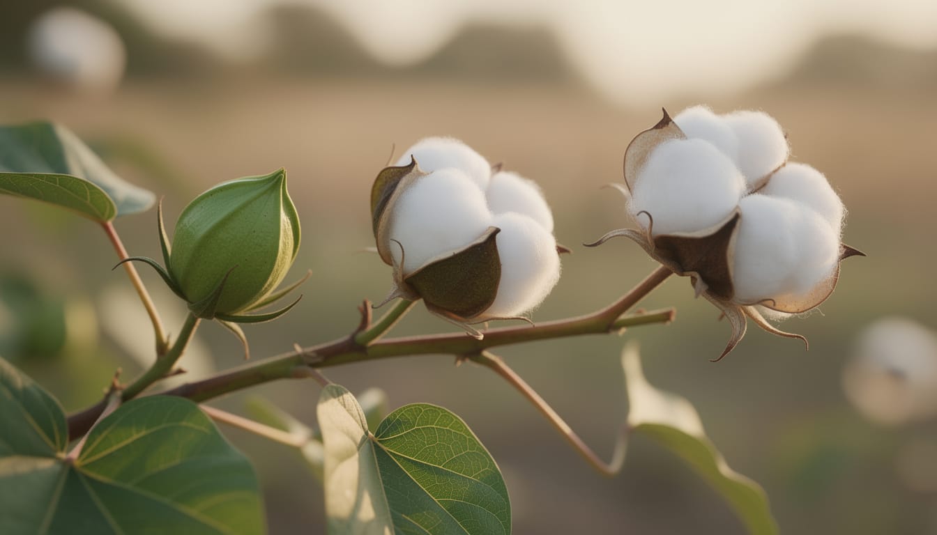 découvrez l'histoire et l'évolution de la boule de coton avec la carte tournicoton, un voyage captivant au cœur de ce matériau naturel incontournable.