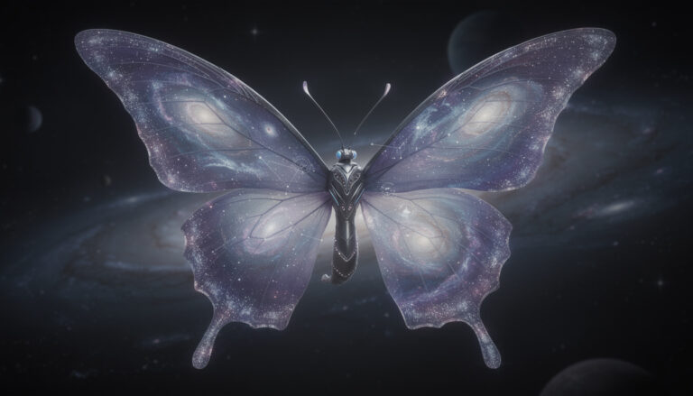 découvrez la carte astronelle vmax, le papillon cosmique de galar, une carte puissante et éclatante qui émerveille les collectionneurs et les dresseurs pokémon.