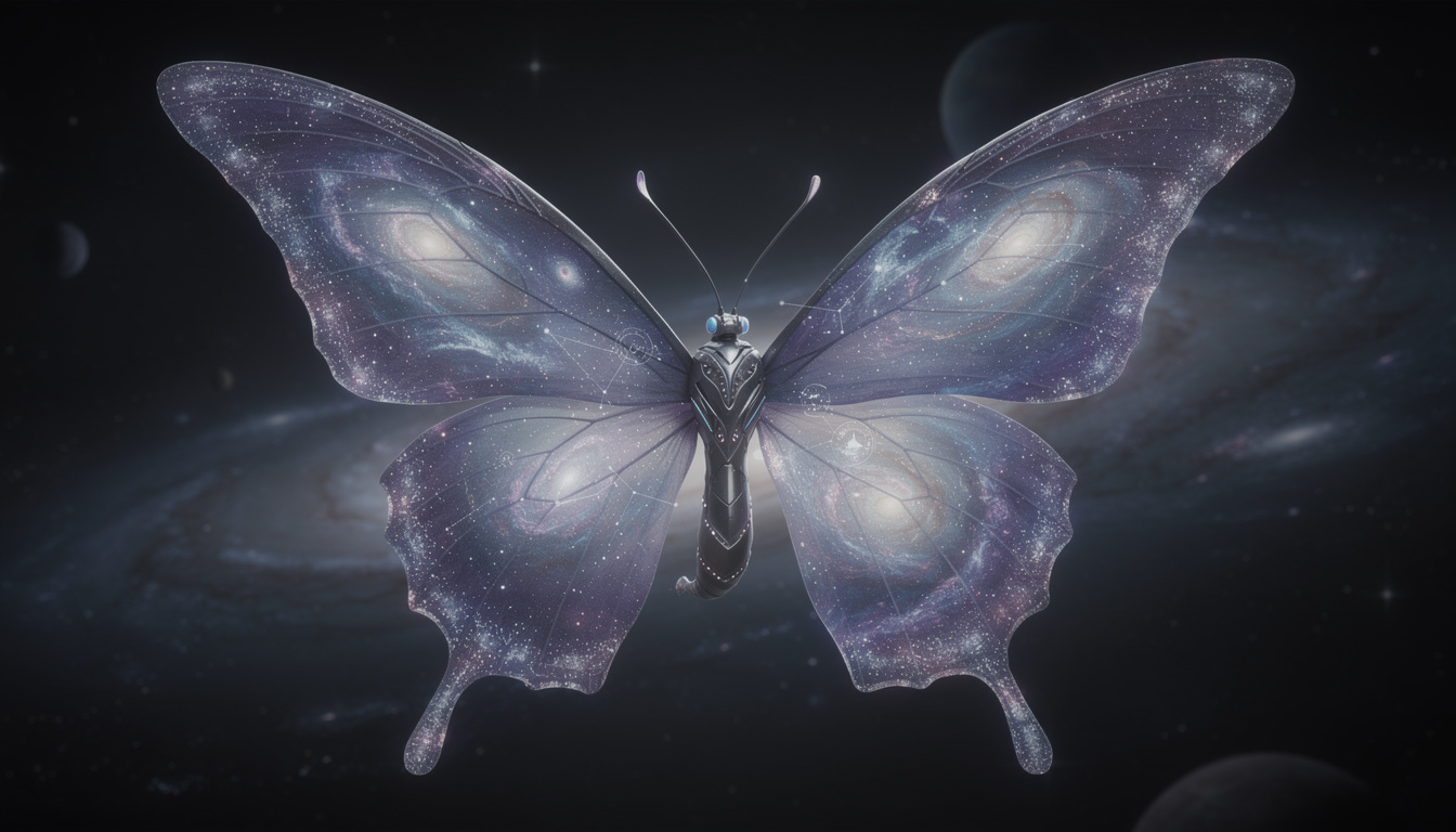 découvrez la carte astronelle vmax, le papillon cosmique de galar, une carte puissante et éclatante qui émerveille les collectionneurs et les dresseurs pokémon.