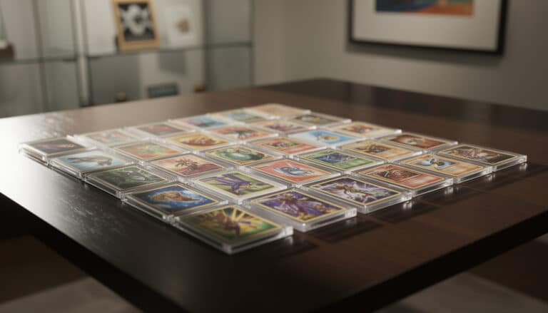 découvrez le top 100 des cartes pokémon les plus chères au monde, avec des informations sur leur rareté, leur valeur et leur histoire unique.