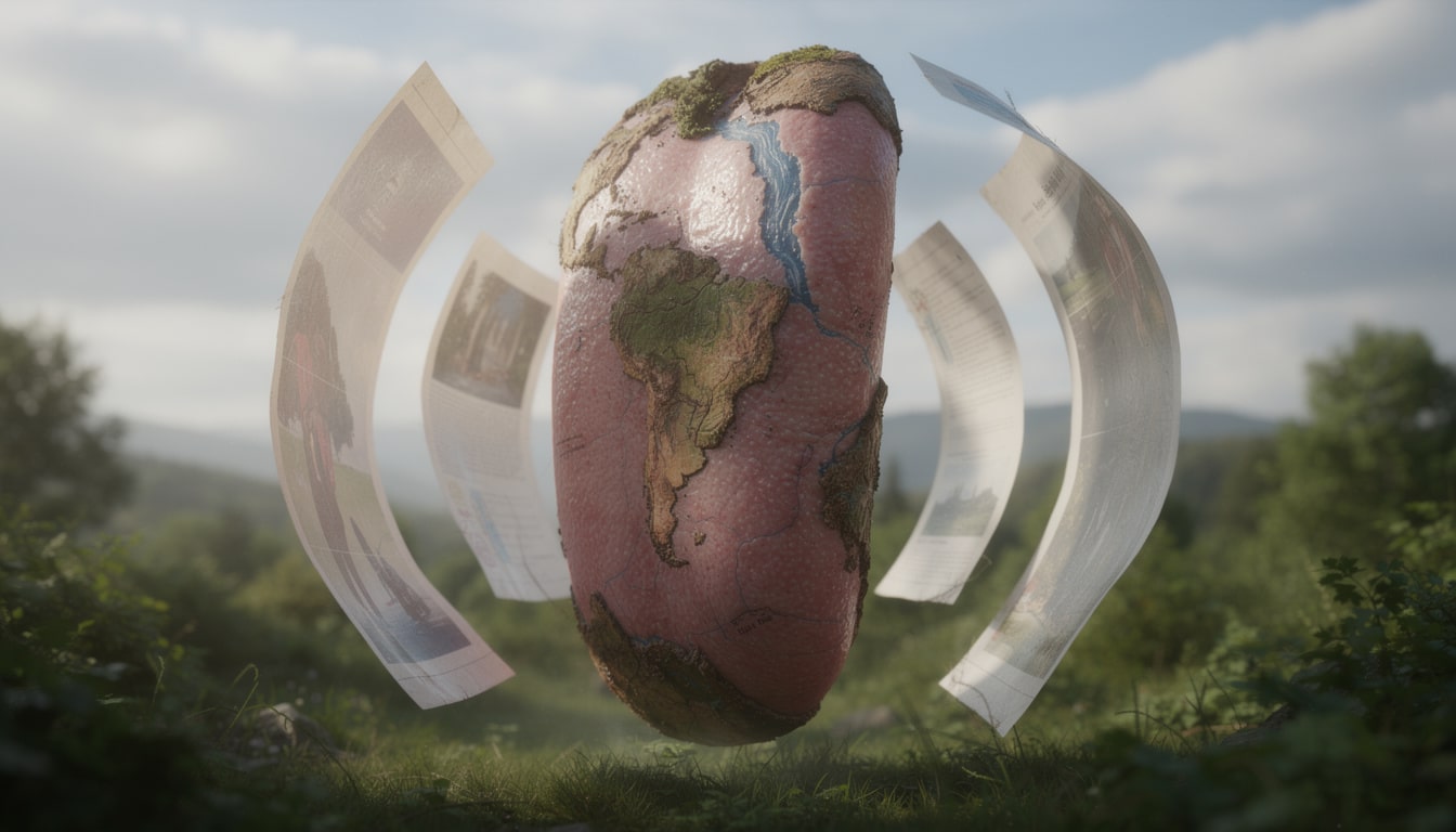 découvrez la carte excelangue, la représentation géante des langues à travers ses différentes éditions, une exploration fascinante de la diversité linguistique.