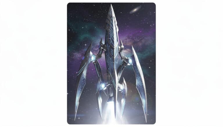 découvrez la carte céléstéela gx, la fusée ultra-chimère puissante et stratégique pour dominer vos adversaires dans vos parties pokémon.