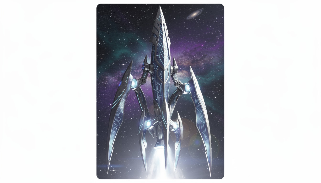 découvrez la carte céléstéela gx, la fusée ultra-chimère puissante et stratégique pour dominer vos adversaires dans vos parties pokémon.