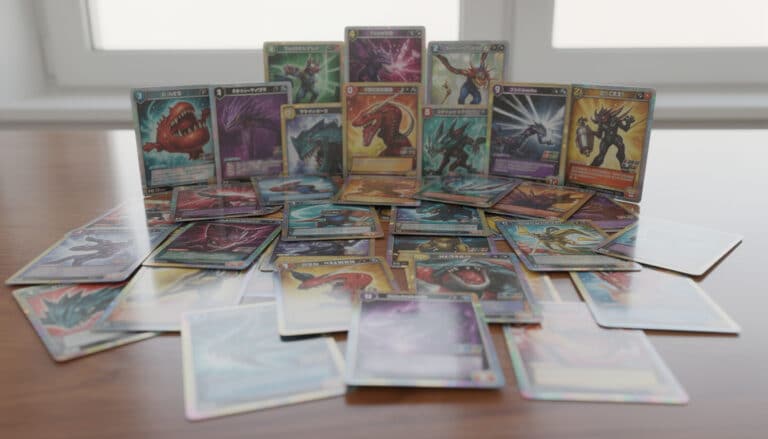 découvrez la liste complète des cartes pokémon mcdonald's 2021, collectez vos cartes favorites et complétez votre collection exclusive.