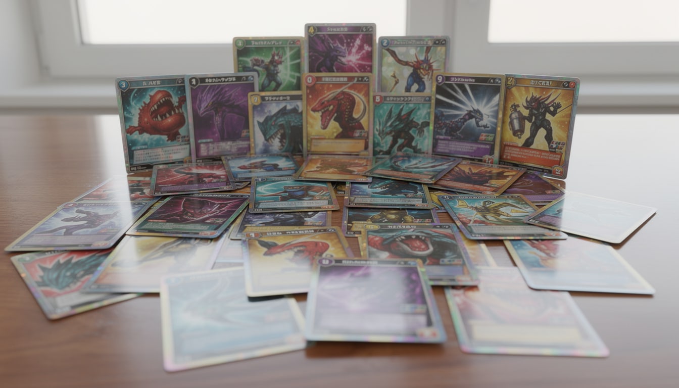 découvrez la liste complète des cartes pokémon mcdonald's 2021, collectez vos cartes favorites et complétez votre collection exclusive.