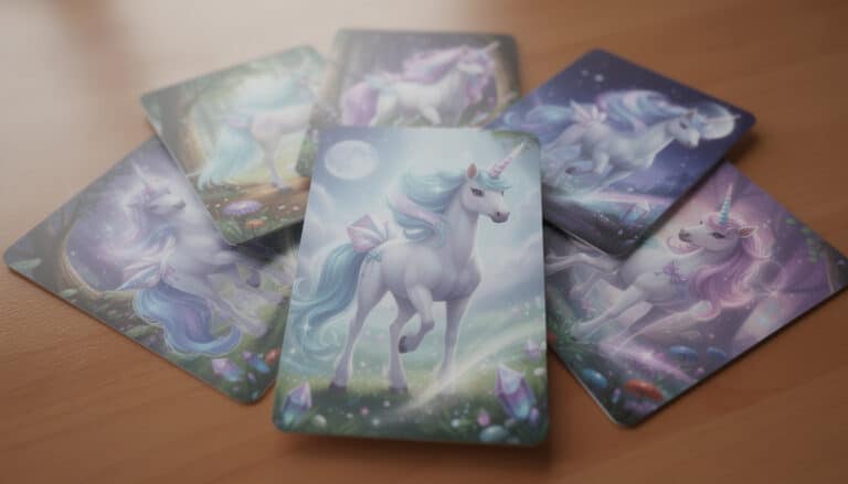 découvrez les cartes pokémon licorne avec ponyta de galar et ses différentes versions. collectionnez et explorez ces cartes uniques pour enrichir votre deck pokémon.